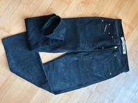 Diesel Cordhose W34 Nordrhein-Westfalen - Lippstadt Vorschau