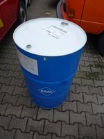 Ölfass 200 Liter - Tonne - Grill - Wassertonne - Feuertonne Baden-Württemberg - Nürtingen Vorschau