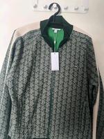 Lacoste Jacke NEU Hessen - Darmstadt Vorschau