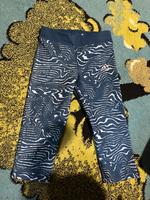 Leggings von adidas Bonn - Poppelsdorf Vorschau