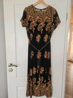 Damen Sommer Kleid Niedersachsen - Spelle Vorschau