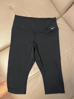 Nike Trainingstights Thüringen - Tüttleben Vorschau