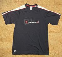 Sporttrikot von Decathlon Gr.S/164 Baden-Württemberg - Oftersheim Vorschau