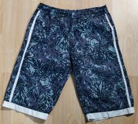 Bermudas Schwimmhose Größe 134/140 Rheinland-Pfalz - Landau in der Pfalz Vorschau