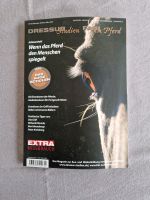 Dressurstudien Magazin Zeitschrift versch. Ausgaben Nordrhein-Westfalen - Arnsberg Vorschau