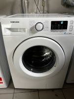 Waschmaschine Samsung defekt Baden-Württemberg - Baden-Baden Vorschau