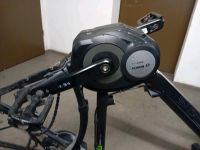 Motor für E-Fahrrad/Bosch/Zubehör für Fahrrad Bayern - Deggendorf Vorschau