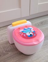 Baby born Zapf Creation Bath Toilette Nordrhein-Westfalen - Kürten Vorschau