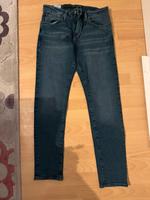 Mavi Jeanshose Modell 424 James in 31/30 NEU Berlin - Charlottenburg Vorschau