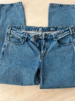 Herren Jeans Kr. Altötting - Burghausen Vorschau