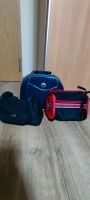 Waschtasche Auswahl Beautytaschen Minibags Reise Urlaub Leipzig - Engelsdorf Vorschau