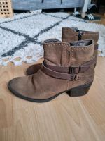 Stiefel Mit Absatz Bremen - Neustadt Vorschau