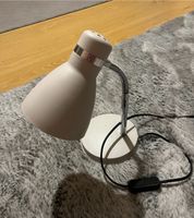 Ikea Tischlampe , Lampe Nordrhein-Westfalen - Paderborn Vorschau