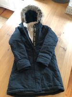 Winterjacke Vingino / Jacke CMP Kreis Pinneberg - Elmshorn Vorschau