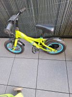 Kinderfahrrad 12 Zoll Scool XXLite Köln - Lindenthal Vorschau