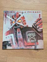 Brian May + Friends - Star Fleet Project LP Vinyl Bielefeld - Bielefeld (Innenstadt) Vorschau