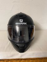 Shark Skwal Motorradhelm Baden-Württemberg - Schenkenzell Vorschau