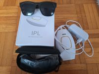 IPL Hair Removal Instrument Baden-Württemberg - Weinstadt Vorschau