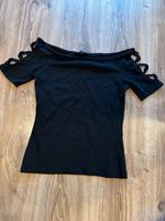 Tally Weijl Shirt Größe M Hessen - Morschen Vorschau