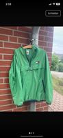 Tommy Hilfiger Windjacke Sachsen-Anhalt - Zerbst (Anhalt) Vorschau