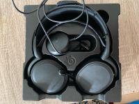 STEELSERIES HEADSET Hessen - Fulda Vorschau