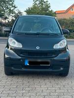 Smart Fortwo Altona - Hamburg Othmarschen Vorschau