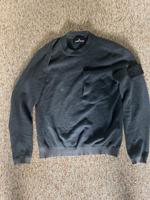 Stone Island dark project ❗️❗️❗️ Bayern - Wörthsee Vorschau