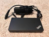 Lenovo - ThinkPad USB-C Deck Gen2 Nordfriesland - Risum-Lindholm Vorschau