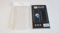 Samsung Galaxy S21+ Set: Transparente Hülle & Tempered Glass FG Köln - Mülheim Vorschau