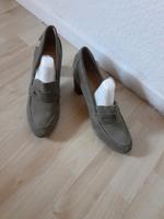 Damenschuhe  von Brax Gr. 41  Neu Bielefeld - Gadderbaum Vorschau