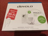 Devolo Magic 1 WiFi Starter Kit - Powerline - 1200 Mbps Brandenburg - Blankenfelde Vorschau