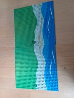 Lego  Platten 32x32 Nordrhein-Westfalen - Dormagen Vorschau