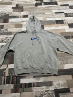 Nike Air Hoodie/Pullover XL Nordrhein-Westfalen - Gelsenkirchen Vorschau