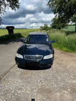 Opel Omega 3,2 V6 Executive Edition Face Lift Hessen - Hünstetten Vorschau