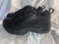 Nike Air Monarch IV Sneaker Baden-Württemberg - Künzelsau Vorschau