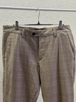 Jack & Jones Herren Stoffhose slimgit Gr. S Saarland - Dillingen (Saar) Vorschau