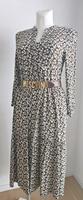Kleid|Hemdkleid|Maxikleid| Bayern - Walderbach Vorschau