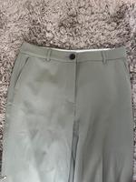 Stoffhose C&A Damen, 36 Schleswig-Holstein - Henstedt-Ulzburg Vorschau