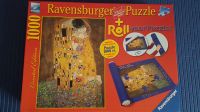 Puzzle 1000 Rheinland-Pfalz - Altenkirchen Vorschau