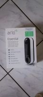 Arlo  Essential Doorbell/  Türklingel Nordrhein-Westfalen - Altenberge Vorschau