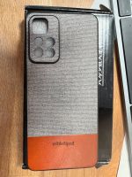 Hochwertige Hülle für Xiaomi Redmi 10 Harburg - Hamburg Hausbruch Vorschau