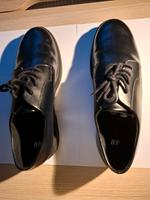 Schuhe  Derby gr.39 Hessen - Mühlheim am Main Vorschau