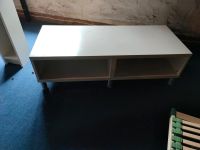 Ikea Fernsehschrank Regal Schrank Nordrhein-Westfalen - Wiehl Vorschau