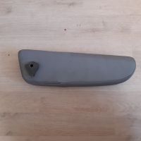 VW T4 Armlehne links Grau Kunstleder Bremen - Huchting Vorschau