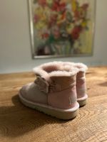 Ugg boots 32,5 Hessen - Königstein im Taunus Vorschau