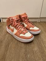 Nike Dunk High Up Berlin - Treptow Vorschau