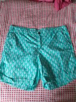 Kurze Hosen Bermuda Short Gr. 44-46 Saarbrücken-Mitte - Alt-Saarbrücken Vorschau