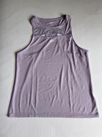 Reebok Sport Top Damen - Flieder - Gr. M - NEU Rheinland-Pfalz - Maxdorf Vorschau