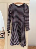 Strickkleid edc Esprit XS/S gestreift Baumwolle München - Pasing-Obermenzing Vorschau