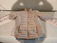 Steppjacke 38 Nordrhein-Westfalen - Vlotho Vorschau